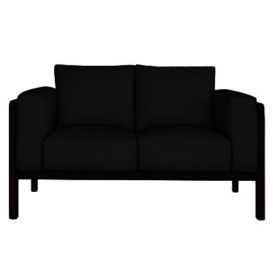 Furia Heming Small Sofa Azul Steel Furia Heming Small Sofa Azul Steel